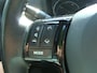 Toyota Yaris 1.5 Hybrid 5drs Automaat Premium