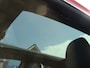 Toyota Yaris 1.5 Hybrid 5drs Automaat Premium