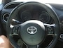 Toyota Yaris 1.5 Hybrid 5drs Automaat Premium