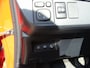 Toyota Yaris 1.5 Hybrid 5drs Automaat Premium