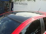 Toyota Yaris 1.5 Hybrid 5drs Automaat Premium