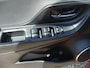 Toyota Yaris 1.5 Hybrid 5drs Automaat Premium