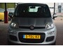 Fiat Panda 0.9 TwinAir Edizione Cool Nederlandse auto 137821 NAP airco pdc cv