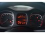 Fiat Panda 0.9 TwinAir Edizione Cool Nederlandse auto 137821 NAP airco pdc cv