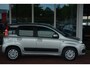 Fiat Panda 0.9 TwinAir Edizione Cool Nederlandse auto 137821 NAP airco pdc cv