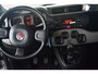 Fiat Panda 0.9 TwinAir Edizione Cool Nederlandse auto 137821 NAP airco pdc cv