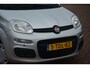 Fiat Panda 0.9 TwinAir Edizione Cool Nederlandse auto 137821 NAP airco pdc cv