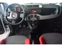 Fiat Panda 0.9 TwinAir Edizione Cool Nederlandse auto 137821 NAP airco pdc cv