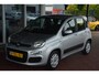 Fiat Panda 0.9 TwinAir Edizione Cool Nederlandse auto 137821 NAP airco pdc cv