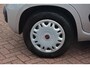 Fiat Panda 0.9 TwinAir Edizione Cool Nederlandse auto 137821 NAP airco pdc cv