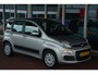 Fiat Panda 0.9 TwinAir Edizione Cool Nederlandse auto 137821 NAP airco pdc cv