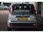 Fiat Panda 0.9 TwinAir Edizione Cool Nederlandse auto 137821 NAP airco pdc cv