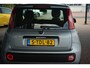 Fiat Panda 0.9 TwinAir Edizione Cool Nederlandse auto 137821 NAP airco pdc cv