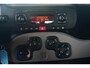 Fiat Panda 0.9 TwinAir Edizione Cool Nederlandse auto 137821 NAP airco pdc cv