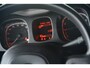 Fiat Panda 0.9 TwinAir Edizione Cool Nederlandse auto 137821 NAP airco pdc cv