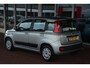 Fiat Panda 0.9 TwinAir Edizione Cool Nederlandse auto 137821 NAP airco pdc cv