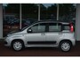 Fiat Panda 0.9 TwinAir Edizione Cool Nederlandse auto 137821 NAP airco pdc cv