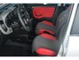 Fiat Panda 0.9 TwinAir Edizione Cool Nederlandse auto 137821 NAP airco pdc cv