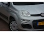 Fiat Panda 0.9 TwinAir Edizione Cool Nederlandse auto 137821 NAP airco pdc cv