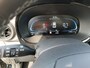 Hyundai i10 1.0 Comfort Smart 5-zits Navigatiesysteem | Parkeercamera | Cruise control