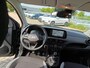 Hyundai i10 1.0 Comfort Smart 5-zits Navigatiesysteem | Parkeercamera | Cruise control