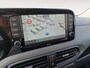 Hyundai i10 1.0 Comfort Smart 5-zits Navigatiesysteem | Parkeercamera | Cruise control