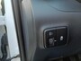 Hyundai i10 1.0 Comfort Smart 5-zits Navigatiesysteem | Airco | Parkeercamera