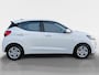 Hyundai i10 1.0 Comfort Smart 5-zits Navigatiesysteem | Airco | Parkeercamera