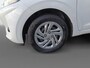 Hyundai i10 1.0 Comfort Smart 5-zits Navigatiesysteem | Airco | Parkeercamera