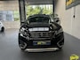 Peugeot 5008 1.2 PureTech Allure | Pano | NAP | Distrubitie V.V. | Navi | Cam
