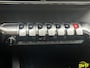 Peugeot 5008 1.2 PureTech Allure | Pano | NAP | Distrubitie V.V. | Navi | Cam