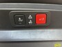 Peugeot 5008 1.2 PureTech Allure | Pano | NAP | Distrubitie V.V. | Navi | Cam