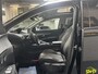 Peugeot 5008 1.2 PureTech Allure | Pano | NAP | Distrubitie V.V. | Navi | Cam