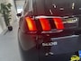 Peugeot 5008 1.2 PureTech Allure | Pano | NAP | Distrubitie V.V. | Navi | Cam
