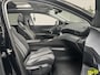 Peugeot 5008 1.2 PureTech Allure | Pano | NAP | Distrubitie V.V. | Navi | Cam