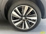 Peugeot 5008 1.2 PureTech Allure | Pano | NAP | Distrubitie V.V. | Navi | Cam