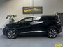 Peugeot 5008 1.2 PureTech Allure | Pano | NAP | Distrubitie V.V. | Navi | Cam