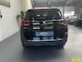 Peugeot 5008 1.2 PureTech Allure | Pano | NAP | Distrubitie V.V. | Navi | Cam