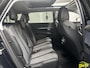 Peugeot 5008 1.2 PureTech Allure | Pano | NAP | Distrubitie V.V. | Navi | Cam