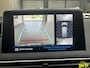 Peugeot 5008 1.2 PureTech Allure | Pano | NAP | Distrubitie V.V. | Navi | Cam