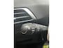 Peugeot 5008 1.2 PureTech Allure | Pano | NAP | Distrubitie V.V. | Navi | Cam