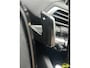 Peugeot 5008 1.2 PureTech Allure | Pano | NAP | Distrubitie V.V. | Navi | Cam