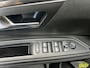 Peugeot 5008 1.2 PureTech Allure | Pano | NAP | Distrubitie V.V. | Navi | Cam