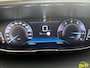 Peugeot 5008 1.2 PureTech Allure | Pano | NAP | Distrubitie V.V. | Navi | Cam