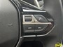 Peugeot 5008 1.2 PureTech Allure | Pano | NAP | Distrubitie V.V. | Navi | Cam