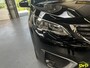 Peugeot 5008 1.2 PureTech Allure | Pano | NAP | Distrubitie V.V. | Navi | Cam