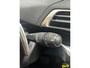 Peugeot 5008 1.2 PureTech Allure | Pano | NAP | Distrubitie V.V. | Navi | Cam