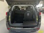 Peugeot 5008 1.2 PureTech Allure | Pano | NAP | Distrubitie V.V. | Navi | Cam