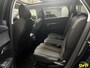 Peugeot 5008 1.2 PureTech Allure | Pano | NAP | Distrubitie V.V. | Navi | Cam