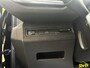 Peugeot 5008 1.2 PureTech Allure | Pano | NAP | Distrubitie V.V. | Navi | Cam